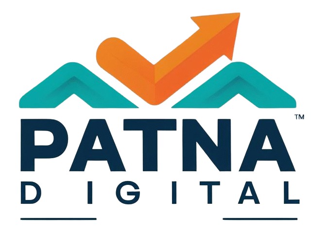 cropped-Patna-Digital-Logo-1.png